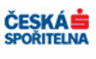 ceska sporitelna