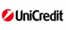 unicredit