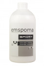 Emspoma sport / herbal