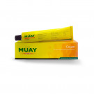 MUAY / BOXING liniment