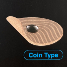 Magnetick nplasti