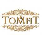 TOMFIT- rostlinn oleje