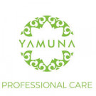 YAMUNA - rostlinné oleje