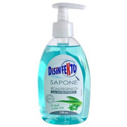 Disinfekto Sapone 300ml