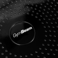 Balanční podložka - GymBeam