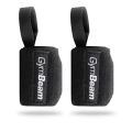 Bande na zpst Press - GymBeam