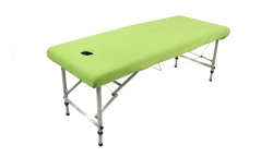 Bavln�n� n�vlek na leh�tko s otvorem