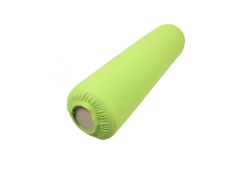 Bavlnn frot nvlek na vlec 65 x 16 cm