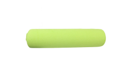Bavlnn frot nvlek na vlec 65 x 16 cm