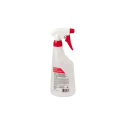 Incidin Liquid spray 600 ml