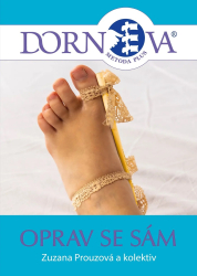 Dornova metoda - oprav se sm