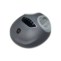 Elektrický masážní pøístroj na nohy Hi5 Shell