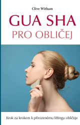 Gua sha pro tv