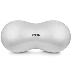 Gymnastick m LOVA 45 cm - Spokey