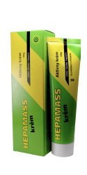 HEPAMASS krm 100 g