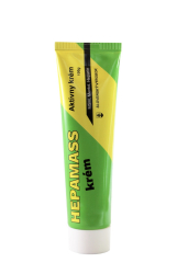HEPAMASS krm 100 g