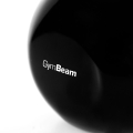 Kettlebell ern - GymBeam