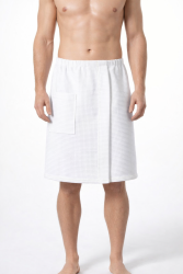 Ilustra�n� obr�zok