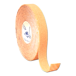 Kineziologick� tejp AcuTop b�ov� (XS) 1 cm x 5 m