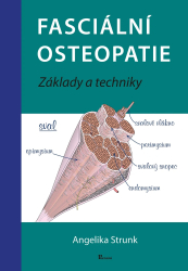 Fasciln osteopatie