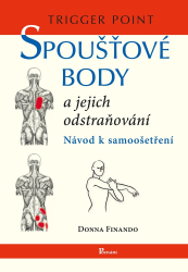 Spouov body a fascie