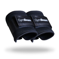 Kotnkov adaptry - GymBeam