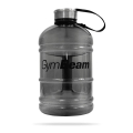 Lhev Hydrator 1,89 l - GymBeam