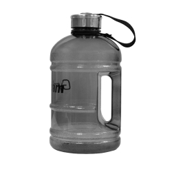 Lhev Hydrator 1,89 l - GymBeam