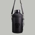 Lhev Nomad 1800 ml - STRIX