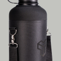 Lhev Nomad 1800 ml - STRIX