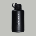 Lhev Nomad 1800 ml - STRIX