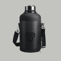 Lhev Nomad 1800 ml - STRIX