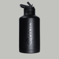 Lhev Nomad 1800 ml - STRIX