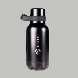Lhev Stellar 510 ml - STRIX
