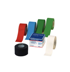 Leukotape Classic bl 3,75 cm x 10 m
