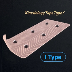 Magnetick nplasti CureNetic typ I