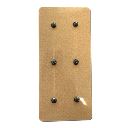 Magnetick nplasti CureNetic typ I