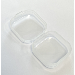 Magnetick nplasti CureNetic typ I