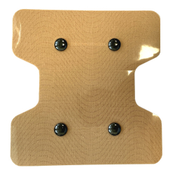 Magnetick nplasti CureNetic typ H