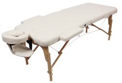 Revixa mas�n� leh�tko Prime 2-d�ln� ATF55