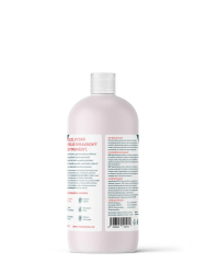 Mas�n� emulze EMSPOMA h�ejiv�