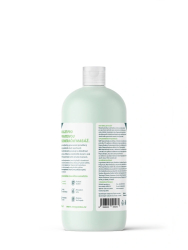 Mas�n� emulze EMSPOMA regenera�n�