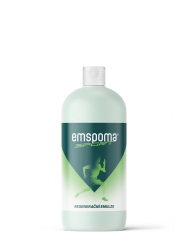 Mas�n� emulze EMSPOMA regenera�n�