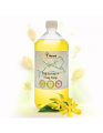 Verana rostlinn Masn olej Ylang Ylang 1000 ml