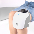 Elektrický masážní přístroj na kolena Hi5 Hertz