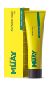 Namman MUAY Active cream 100g