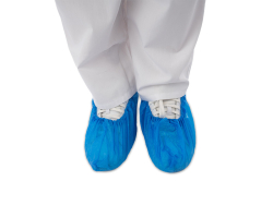 Nvlek na obuv, 40 mi, 100 ks