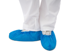 Nvlek na obuv, 40 mi, 100 ks