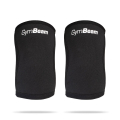 Neoprenov band na loket Conquer - GymBeam
