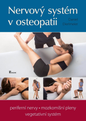 Nervov systm v osteopatii